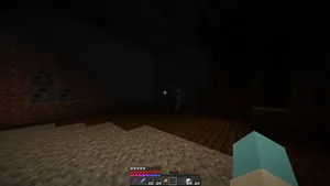 2021-06-28_23.40.07
