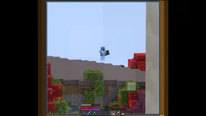 2021-06-29_00.07.26