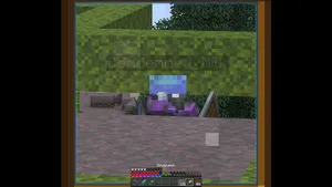 2021-06-29_00.08.30