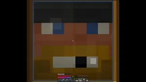2021-06-29_00.24.36
