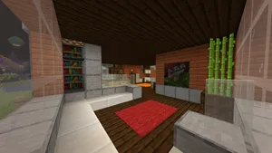 2021-06-29_01.14.49