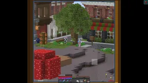 2021-06-29_11.04.49