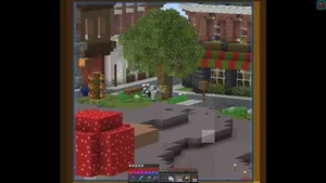 2021-06-29_11.05.12