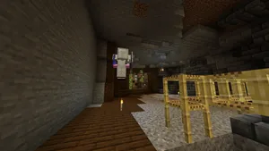 2021-06-29_15.24.07