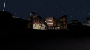 2021-06-29_17.36.51