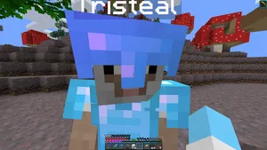 2021-06-29_21.39.34