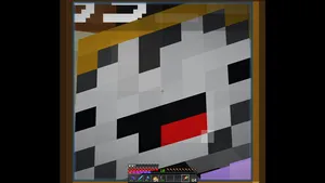 2021-06-29_22.50.48