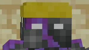 2021-06-29_22.56.10