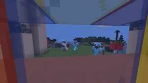 2021-06-30_00.16.46