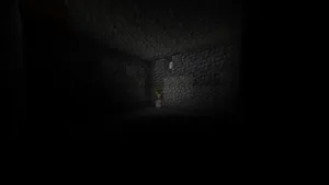 2021-06-30_01.18.50