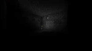 2021-06-30_01.18.53