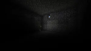 2021-06-30_01.19.04