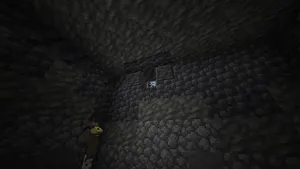 2021-06-30_01.19.32