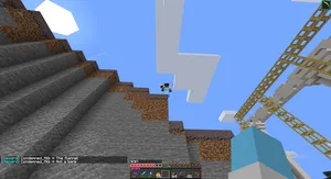 2021-06-30_17.39.08