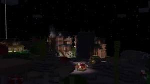 2021-06-30_17.46.42
