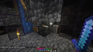 2021-06-30_20.11.14