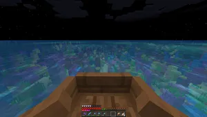 2021-06-30_23.59.08