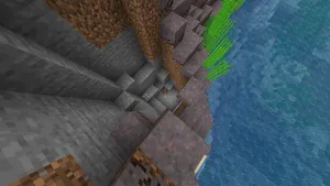 2021-07-01_00.20.35