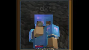 2021-07-01_23.13.11