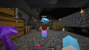 2021-07-01_23.22.44