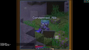 2021-07-03_01.32.03