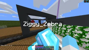 2021-07-03_01.39.07