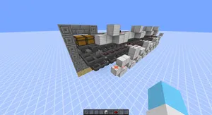 2021-07-03_17.43.52