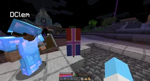2021-07-03_21.03.11
