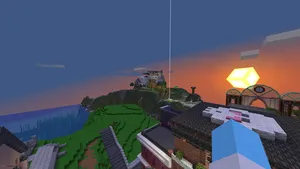 2021-07-03_22.04.57