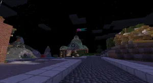 2021-07-03_22.10.21