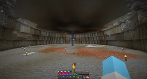 2021-07-03_22.17.59