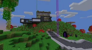 2021-07-03_23.26.10