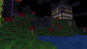 2021-07-03_23.27.46