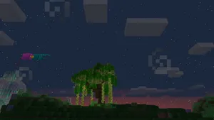 2021-07-04_14.00.42