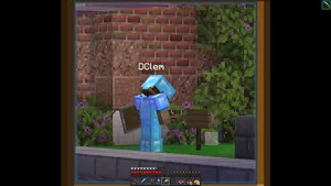 2021-07-04_14.18.51