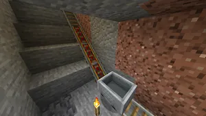 2021-07-04_15.56.33