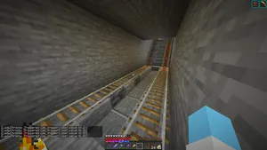 2021-07-04_16.48.06