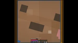 2021-07-04_21.28.46