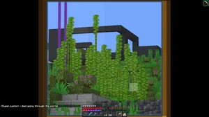2021-07-04_21.58.51