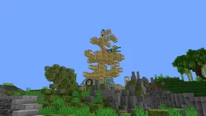 2021-07-05_17.01.01