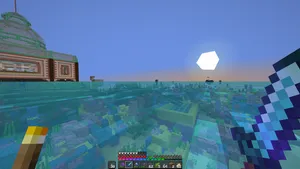 2021-07-05_18.34.09