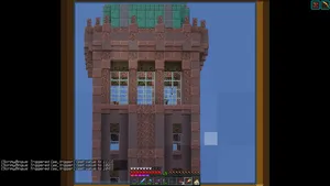 2021-07-06_00.05.02