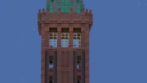 2021-07-06_00.05.06