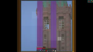 2021-07-06_01.01.45