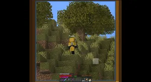 2021-07-06_17.38.56