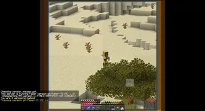 2021-07-06_17.39.58