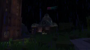 2021-07-07_02.46.03