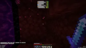 2021-07-07_04.14.47