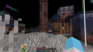 2021-07-07_04.29.19