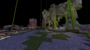 2021-07-07_04.30.42